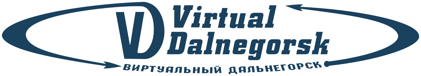 Virtual Dalnegorsk
